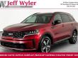 Used 2023 Kia Sorento S S FWD