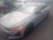 Used 2024 Kia K5 GT-Line GT-Line Auto AWD