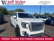 Used 2023 GMC Yukon Denali 4WD  Denali