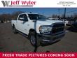 Used 2019 Ram 2500 Big Horn Big Horn 4x4 Crew Cab 64 Box
