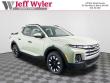New 2026 Hyundai Santa Cruz SEL AWD Truck Crew Cab