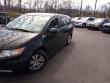 Used 2016 Honda Odyssey SE SE