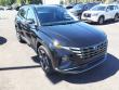 Used 2022 Hyundai Tucson Limited Limited AWD