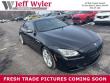 Used 2015 BMW 6 Series 640i xDrive Coupe
