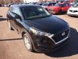 Used 2021 Hyundai Tucson SE SE FWD