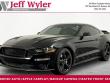 Used 2021 Ford Mustang GT Premium GT Premium Fastback