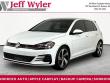 Used 2018 Volkswagen Golf GTI S 2.0T S DSG