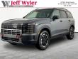 New 2026 Hyundai Palisade XRT Pro SUV