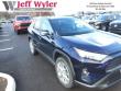 Used 2023 Toyota RAV4 XLE Premium XLE Premium FWD