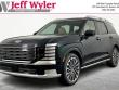 New 2026 Hyundai Palisade Hybrid Calligraphy SUV
