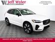 Used 2025 Volvo XC60 Plug-In Hybrid Plus T8 AWD Plus