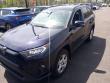 Used 2020 Toyota RAV4 XLE XLE FWD