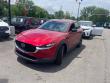 Used 2021 Mazda CX-30 Turbo Premium Plus Package Turbo Premium Plus Package AWD