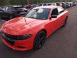 Used 2023 Dodge Charger SXT SXT AWD