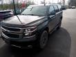 Used 2019 Chevrolet Tahoe LT 4WD  LT