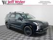 New 2025 Hyundai Palisade Calligraphy Night Edition AWD SUV