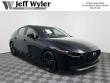 Used 2020 Mazda Mazda3 Hatchback Premium Package Premium Package Auto AWD