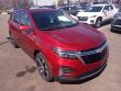 Used 2023 Chevrolet Equinox LT FWD  LT w/1LT