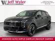 Used 2026 Kia Sportage EX EX AWD