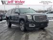 Used 2019 GMC Yukon XL Denali 4WD  Denali