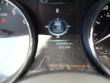 Used 2015 Nissan Rogue SL AWD  SL