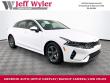 Used 2023 Kia K5 LXS LXS Auto FWD