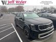 Used 2024 Kia Telluride S S FWD