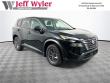 Used 2025 Nissan Rogue S AWD S