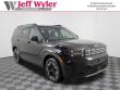 New 2025 Hyundai Santa Fe SEL AWD SUV
