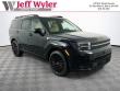 New 2026 Hyundai Santa Fe Calligraphy AWD SUV