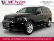 Used 2024 Dodge Durango GT Plus GT Plus AWD