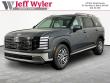 New 2026 Hyundai Palisade SEL AWD SUV