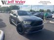 Used 2020 Dodge Durango SXT Plus SXT Plus AWD