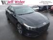 Used 2023 Hyundai Elantra SEL SEL IVT