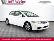 Used 2011 Honda Civic EX Auto EX