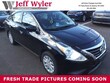 Nissan Versa Sedan