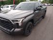 Used 2024 Toyota Tundra 4WD SR5 SR5 Double Cab 6.5 Bed