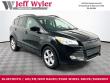 Used 2016 Ford Escape SE 4WD  SE