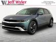 New 2026 Hyundai IONIQ 5 SE SUV