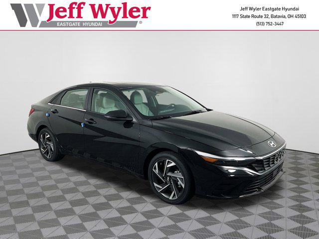 All Inventory For Sale | Jeff Wyler Hyundai of Eastgate