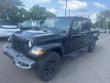 Used 2022 Jeep Gladiator Sport S Sport S 4x4