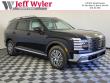 New 2026 Hyundai Palisade Hybrid SEL Premium 7P SUV