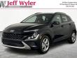 Used 2022 Hyundai Kona SEL SEL Auto FWD