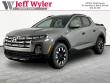 New 2026 Hyundai Santa Cruz SEL Activity AWD Truck Crew Cab