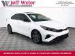 Used 2023 Kia Forte GT-Line GT-Line IVT