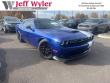 Used 2021 Dodge Challenger R/T R/T RWD