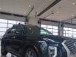 Used 2022 Hyundai Palisade SEL SEL FWD