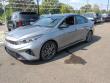 Used 2023 Kia Forte GT-Line GT-Line IVT