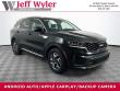 Used 2022 Kia Sorento Hybrid S S AWD