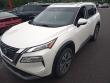 Used 2022 Nissan Rogue SV AWD SV